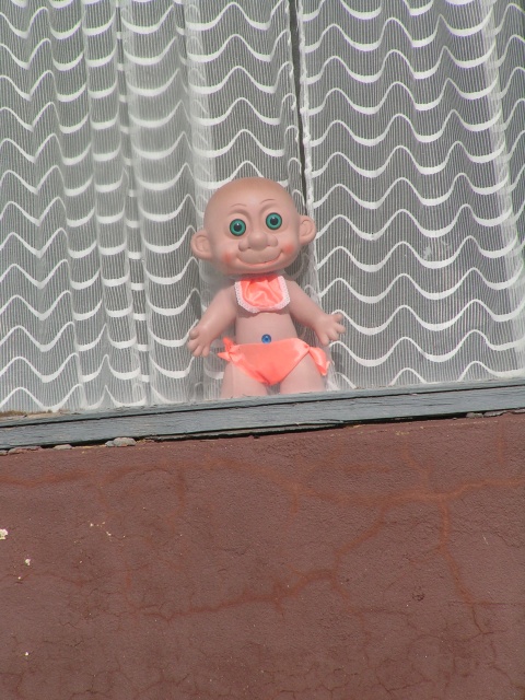 pict3718.jpg