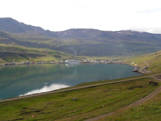 pict3720.jpg