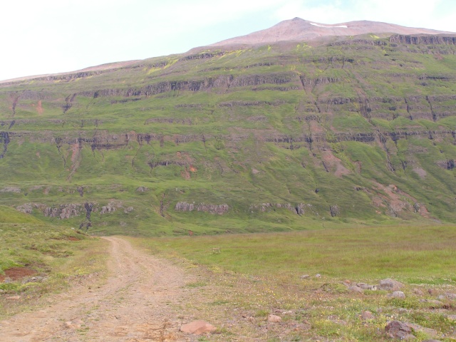pict3721.jpg