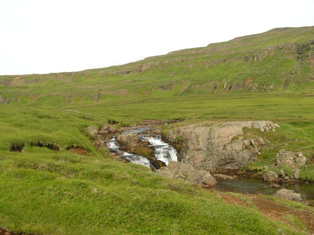 pict3729.jpg