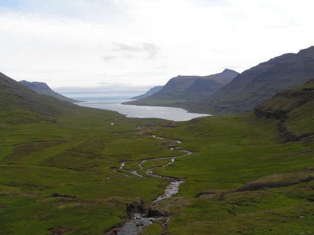 pict3740.jpg