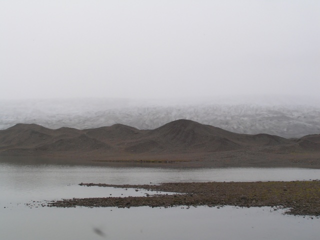 pict3750.jpg