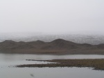 pict3750.jpg