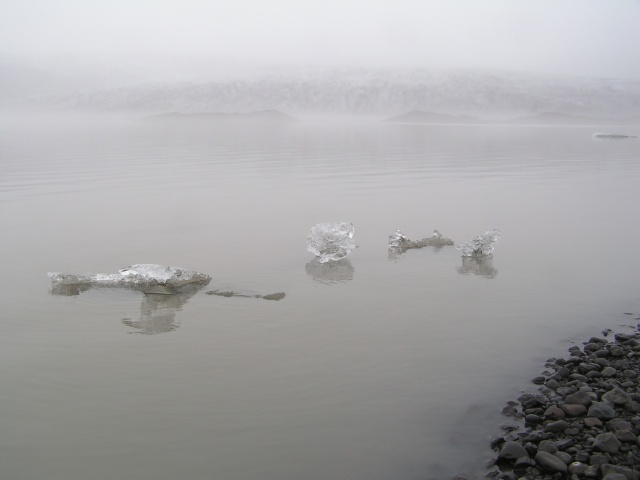 pict3753.jpg