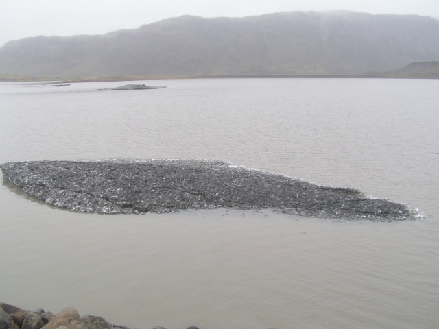 pict3755.jpg