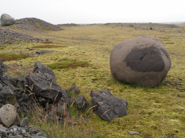pict3757.jpg