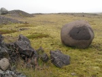 pict3757.jpg