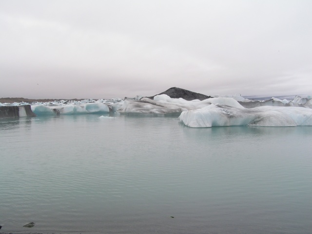 pict3758.jpg