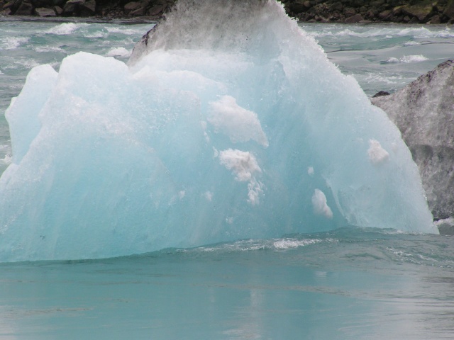pict3776.jpg