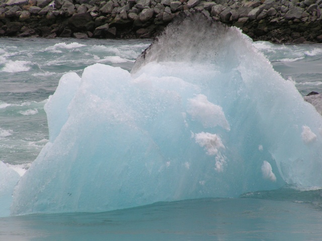 pict3778.jpg