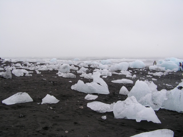 pict3790.jpg