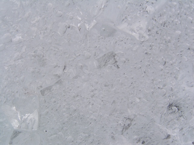 pict3792.jpg