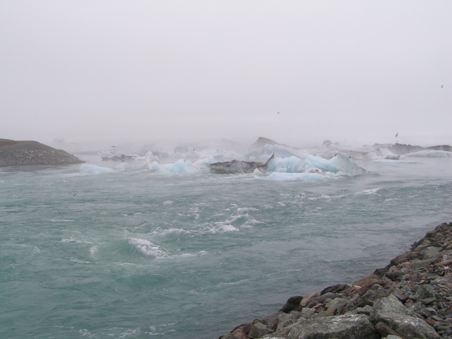 pict3793.jpg