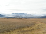 pict3809.jpg