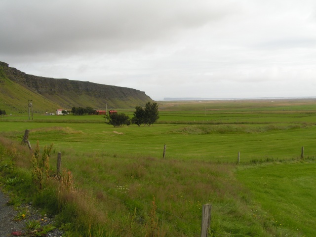 pict3812.jpg