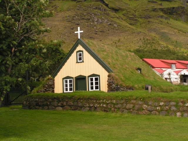 pict3813.jpg