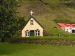 pict3813.jpg