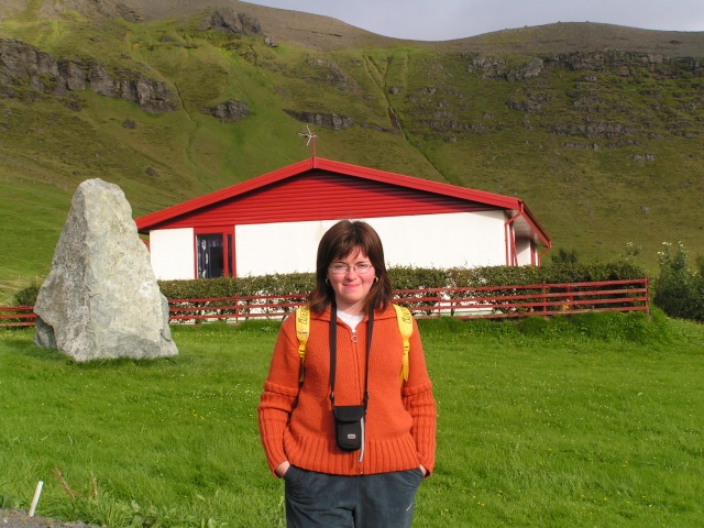 pict3814.jpg