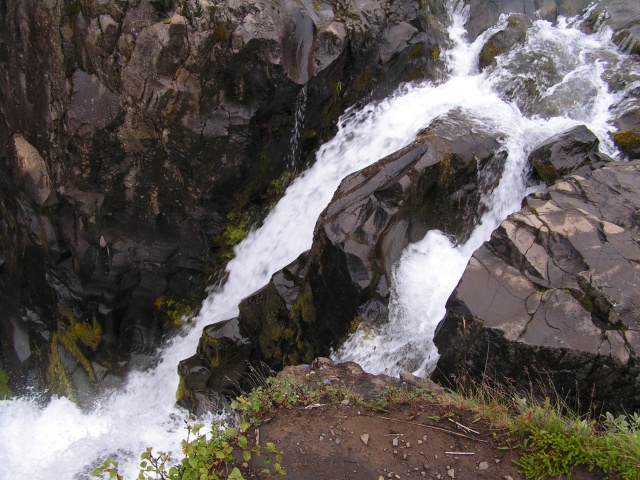 pict3828.jpg