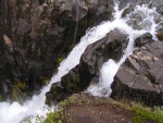 pict3828.jpg