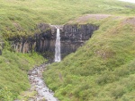 pict3840.jpg