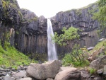 pict3847.jpg