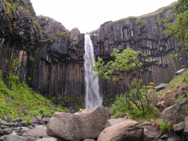 pict3849.jpg