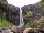 pict3849.jpg