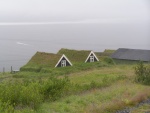 pict3865.jpg