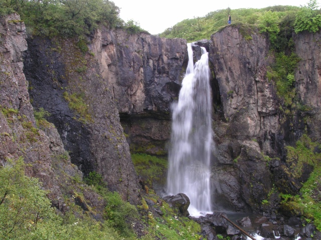 pict3874.jpg