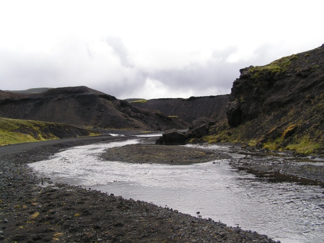 pict3879.jpg