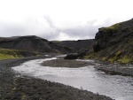pict3879.jpg