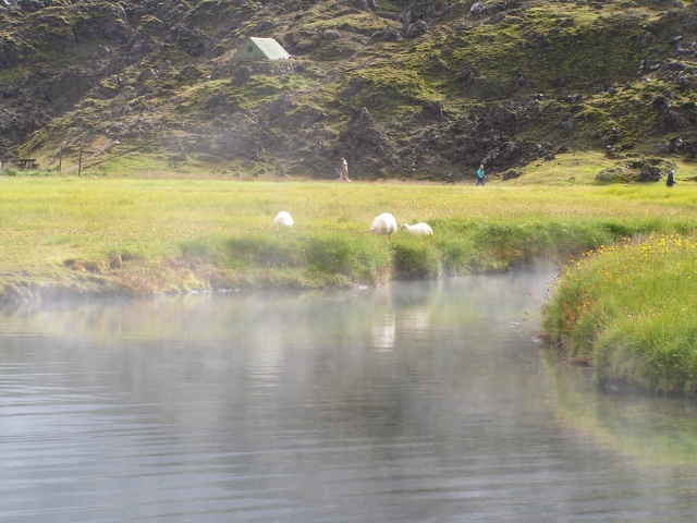 pict3887.jpg