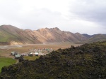 pict3893.jpg