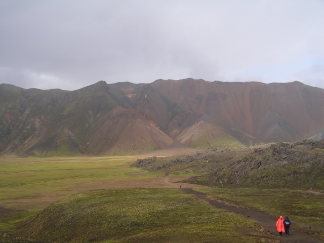 pict3899.jpg