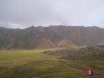 pict3899.jpg