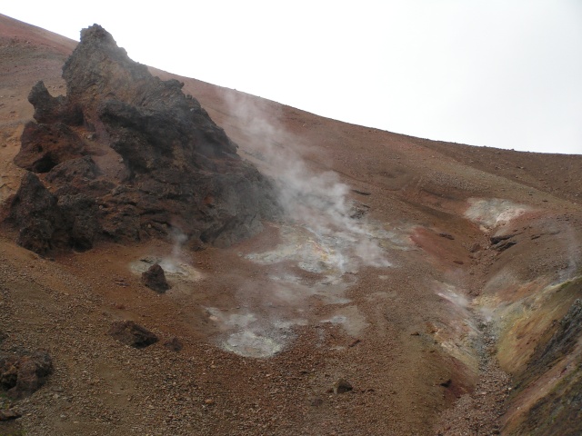 pict3901.jpg