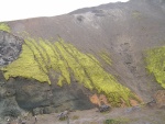 pict3902.jpg