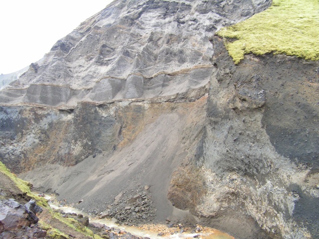 pict3903.jpg