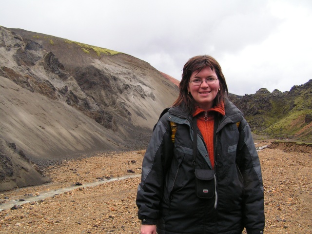 pict3905.jpg