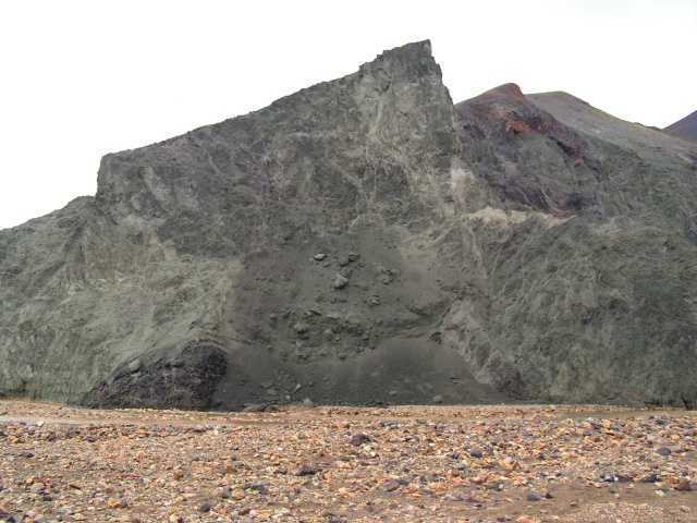 pict3908.jpg