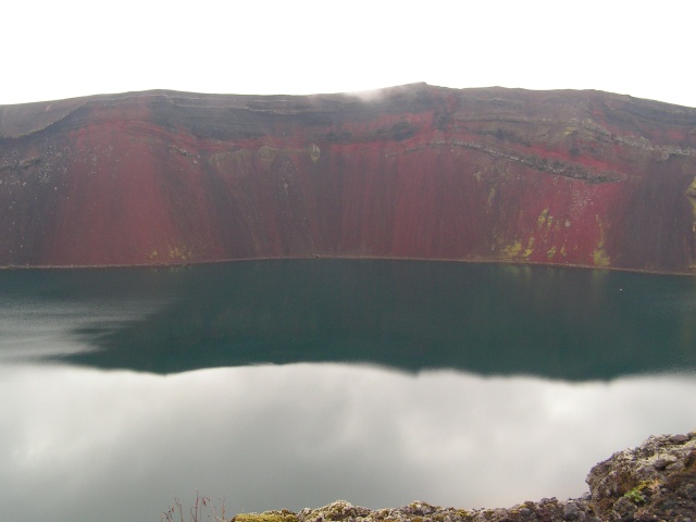 pict3915.jpg