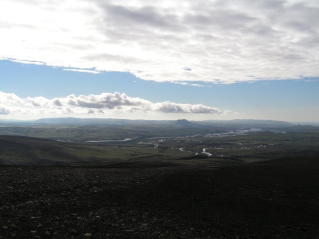 pict3920.jpg
