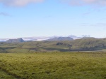 pict3924.jpg