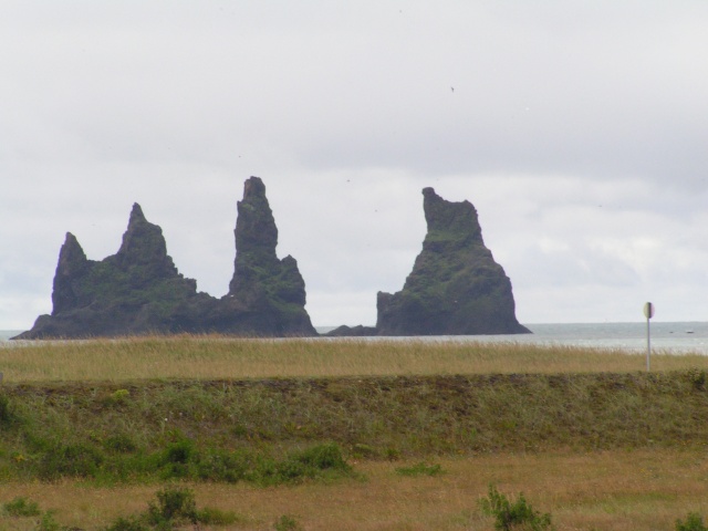 pict3929.jpg