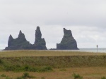 pict3929.jpg