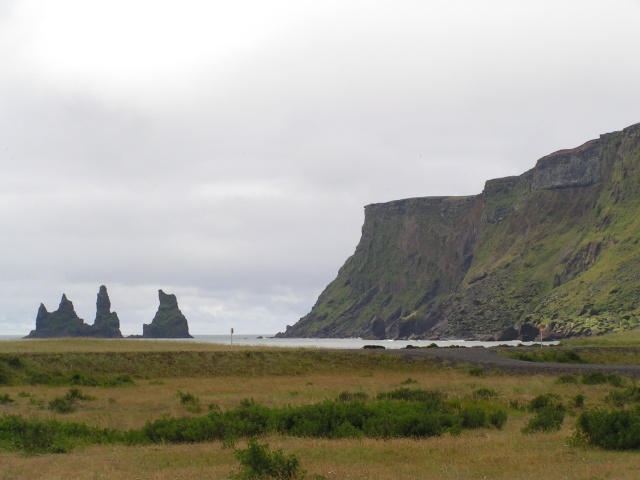 pict3931.jpg