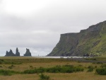 pict3931.jpg