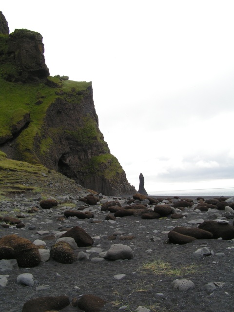 pict3933.jpg