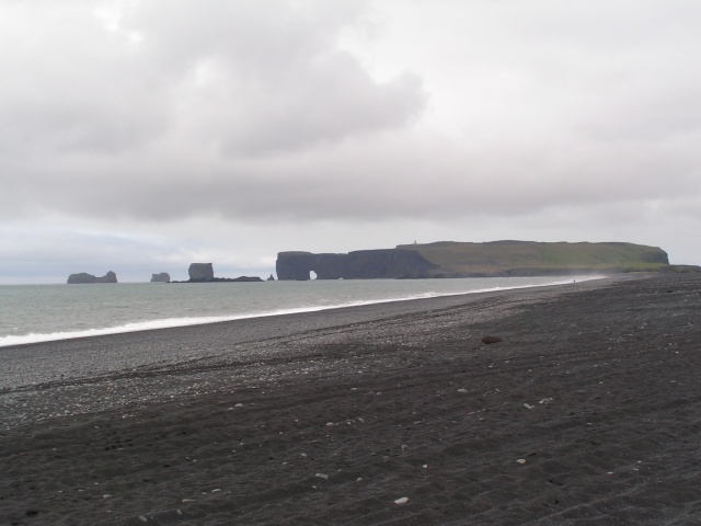 pict3936.jpg
